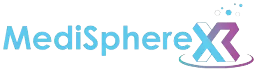 MedisphereXR